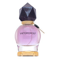Viktor &amp; Rolf Good Fortune EDP W 30 ml