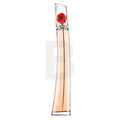 Kenzo Flower by Kenzo L'Absolue EDP W 100 ml
