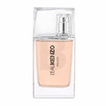 Kenzo L'Eau Kenzo Pour Homme Boisée EDT M 30 ml