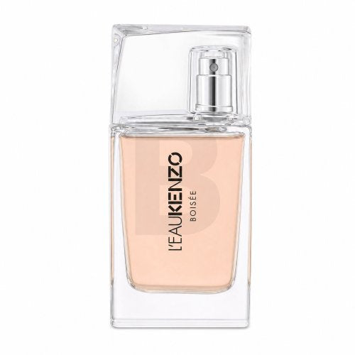 Kenzo L'Eau Kenzo Pour Homme Boisée EDT M 30 ml
