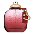 Coach Wild Rose EDP W 90 ml