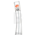Kenzo Flower by Kenzo (2021) EDT W 30 ml