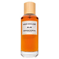 Mancera Aoud Exclusif EDP U 60 ml