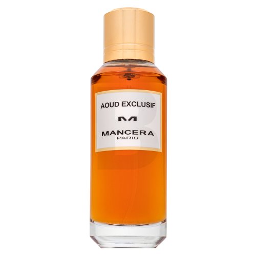 Mancera Aoud Exclusif EDP U 60 ml