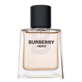 Burberry Hero EDT M 50 ml