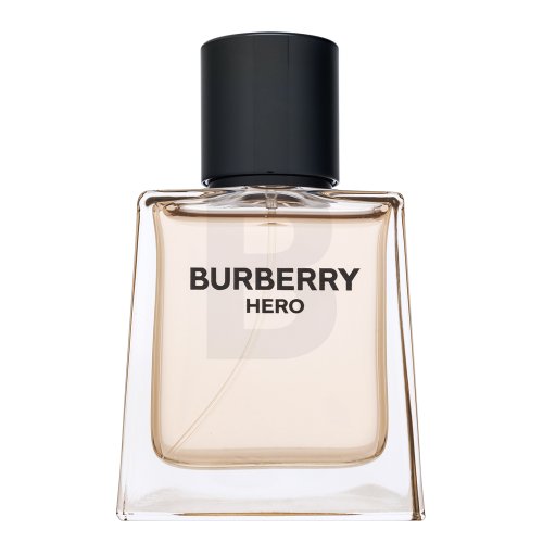 Burberry Hero EDT M 50 ml