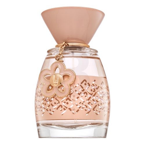 Liu Jo Lovely Me EDP W 100 ml