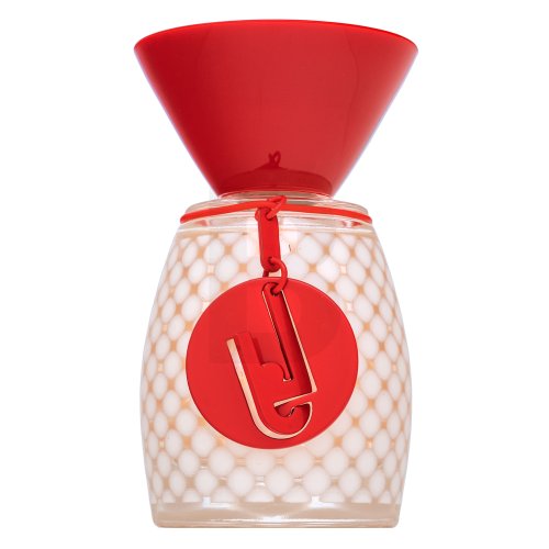 Liu Jo Lovely U EDP W 50 ml