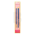 Real Techniques Prism Glo Eyeshadow + Brow Duo Eye Brush Set