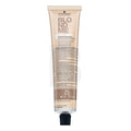 Schwarzkopf Professional BlondMe Bond Enforcing Lift &amp; Blend Ice 60 ml