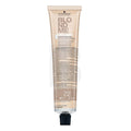 Schwarzkopf Professional BlondMe Bond Enforcing Lift &amp; Blend Sand 60 ml