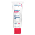 Bioderma Sensibio Defensive 40 ml