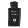 Acqua di Parma Colonia Sandalo EDP U 180 ml
