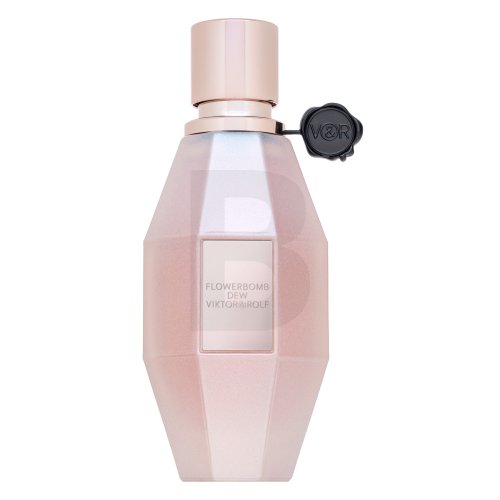 Viktor &amp; Rolf Flowerbomb Dew EDP W 50 ml