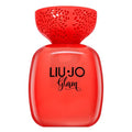 Liu Jo Glam EDP W 100 ml