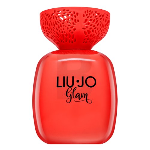 Liu Jo Glam EDP W 100 ml