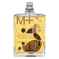 Escentric Molecules Molecule 01 + Mandarin EDT U 100 ml