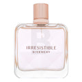 Givenchy Irresistible Fraiche EDT W 80 ml