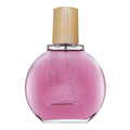 Gloria Vanderbilt Minuit A New York EDP W 100 ml