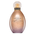 Sarah Jessica Parker Lovely You EDP W 50 ml