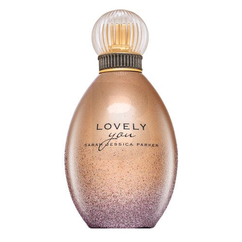 Sarah Jessica Parker Lovely You EDP W 50 ml