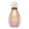 Sarah Jessica Parker Lovely You EDP W 30 ml