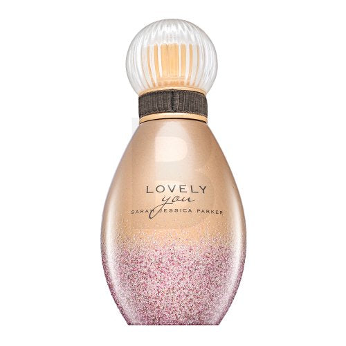 Sarah Jessica Parker Lovely You EDP W 30 ml