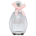 Sarah Jessica Parker Born Lovely EDP W 100 ml