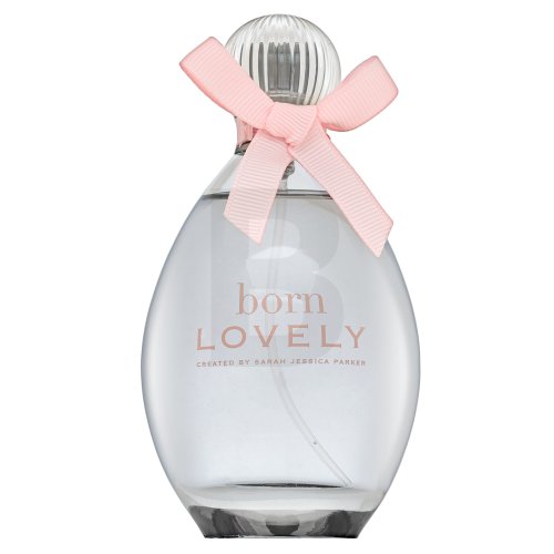 Sarah Jessica Parker Born Lovely EDP W 100 ml