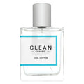 Clean Classic Cool Cotton EDP W 60 ml