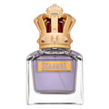 Jean P. Gaultier Scandal Pour Homme EDT M 50 ml