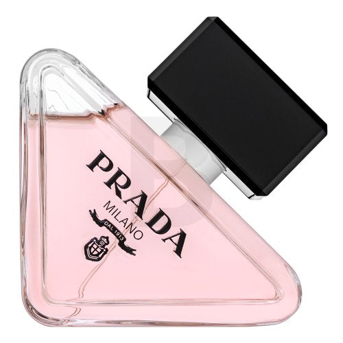 Prada Paradoxe EDP W 90 ml