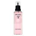 Prada Paradoxe EDP W 100 ml Refill