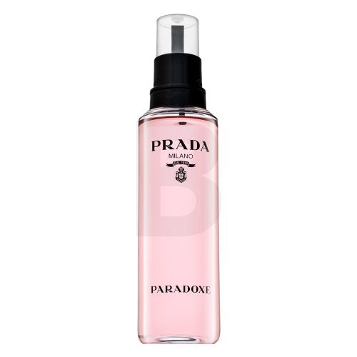 Prada Paradoxe EDP W 100 ml Refill