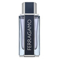 Salvatore Ferragamo Ferragamo EDT M 100 ml