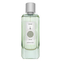 Annayake Dojou For Him EDT M 100 ml