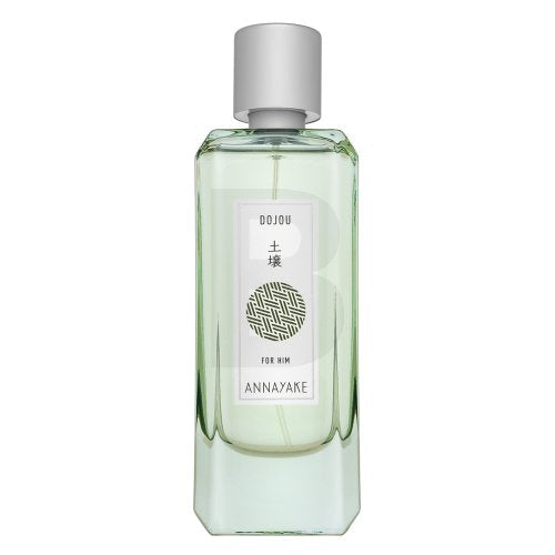 Annayake Dojou For Him EDT M 100 ml