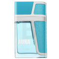 Armaf Aura Fresh EDP M 100 ml