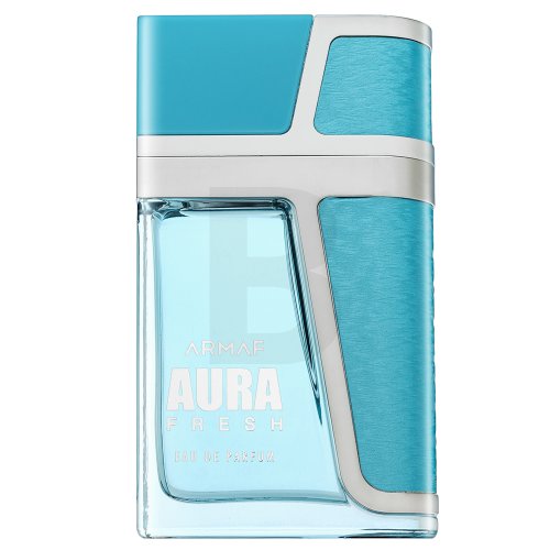 Armaf Aura Fresh EDP M 100 ml