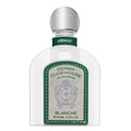 Armaf Derby Club House Blanche EDP M 100 ml