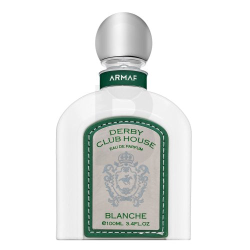 Armaf Derby Club House Blanche EDP M 100 ml