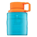 Armaf Odyssey Mandarin Sky EDP M 100 ml