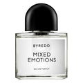Byredo Mixed Emotions EDP U 50 ml