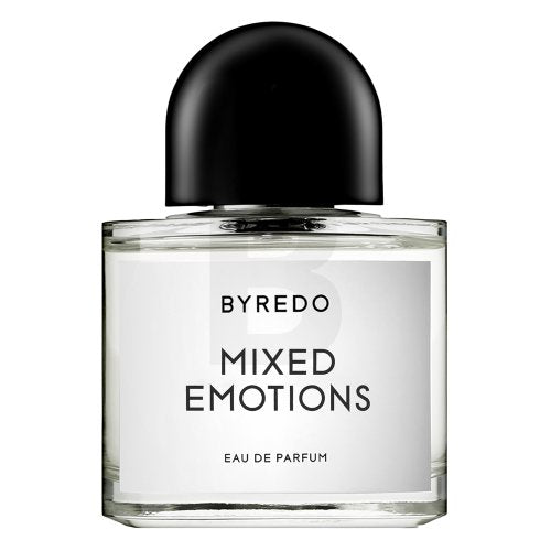 Byredo Mixed Emotions EDP U 50 ml