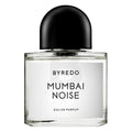 Byredo Mumbai Noise EDP U 50 ml