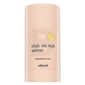 Armaf Club de Nuit Women DST W 75 ml