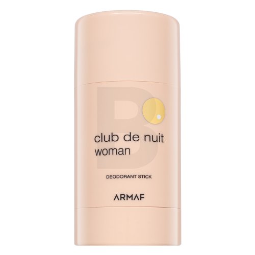 Armaf Club de Nuit Women DST W 75 ml