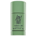 Cerruti 1881 pour Homme DST M 75 ml