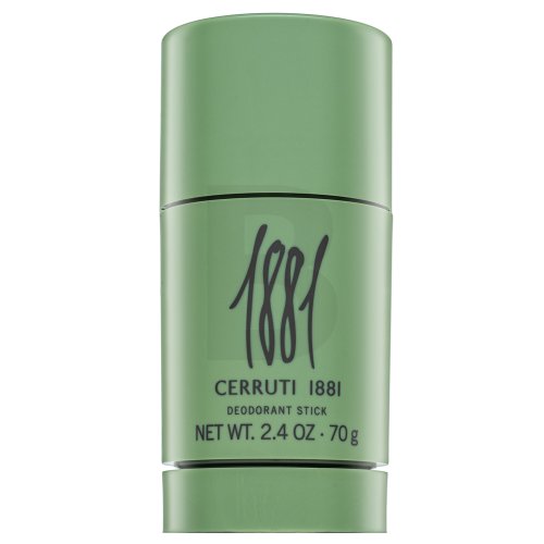 Cerruti 1881 pour Homme DST M 75 ml