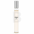Chloé Chloe EDP Roll-on W 10 ml